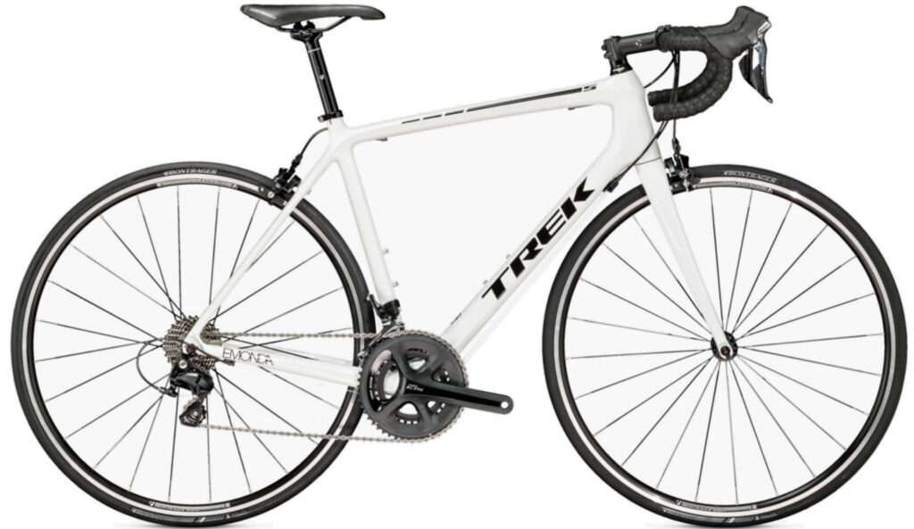 Trek Emonda_S_5.jpg