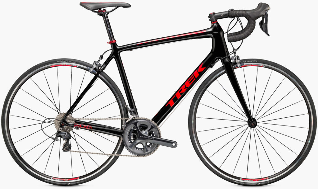 Trek Emonda_S_6.jpg