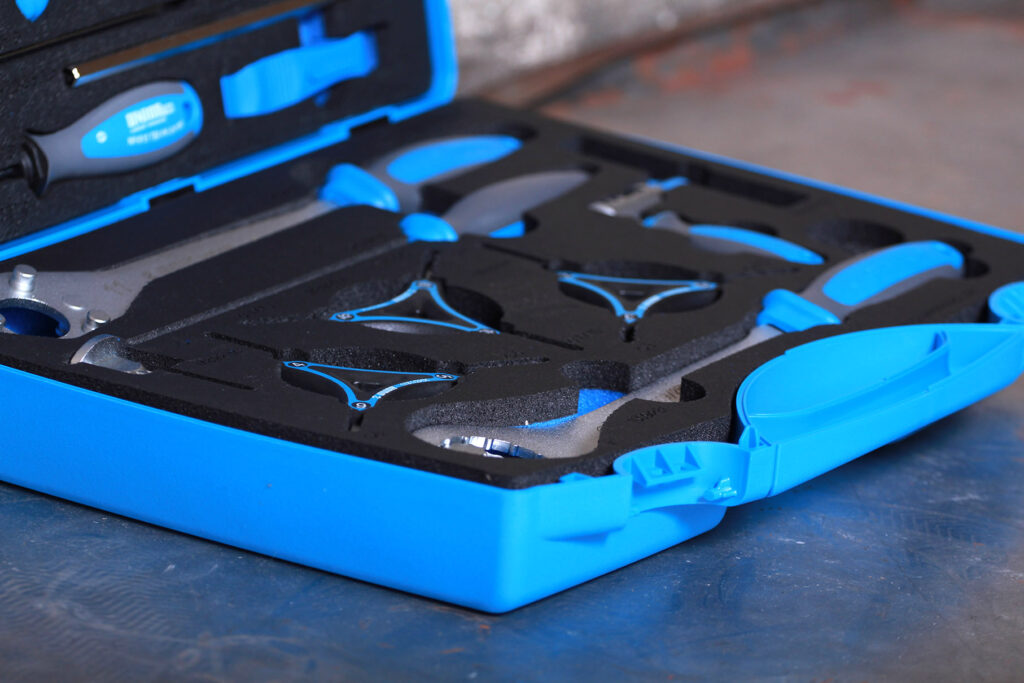 Unior Pro Home Set – 1600CN Hand Tools – detail.jpg
