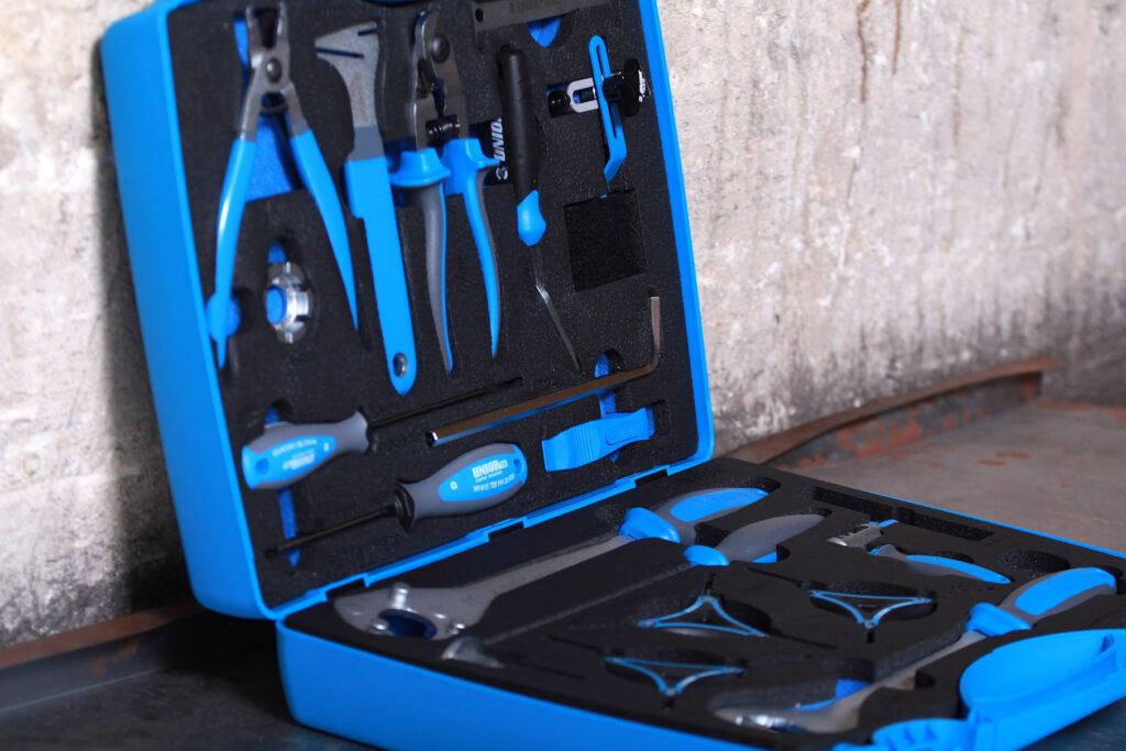 Unior Pro Home Set – 1600CN Hand Tools – detail 2.jpg