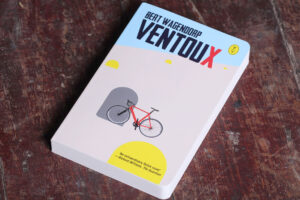 Ventoux by Bert Wagendorp.jpg