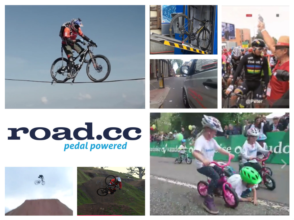 video round-up 2016_06_17.jpg