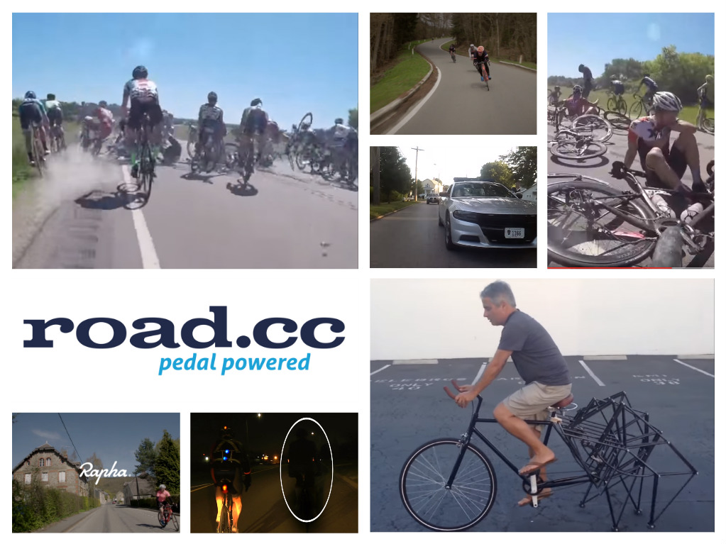 Video round-up 2016_06_24.jpg