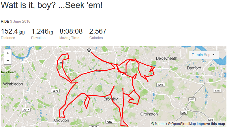 Watt is it boy – source Marc O’Shea on Strava.PNG
