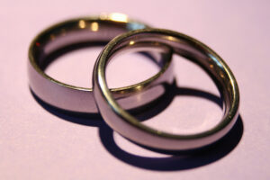 Wedding rings (pic &ndash; publc domain).jpg