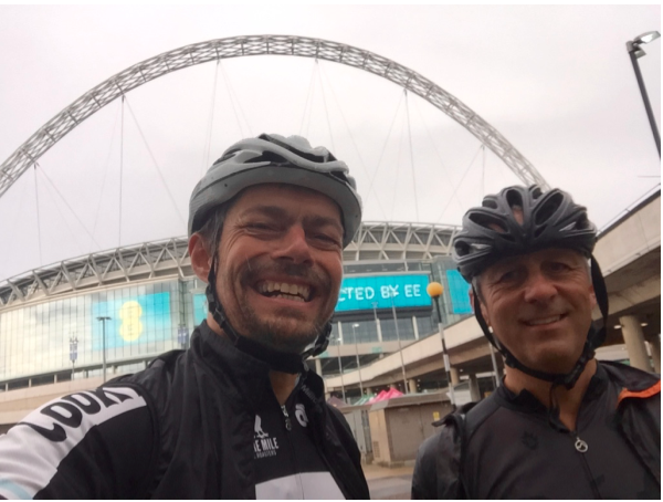 wembley.png