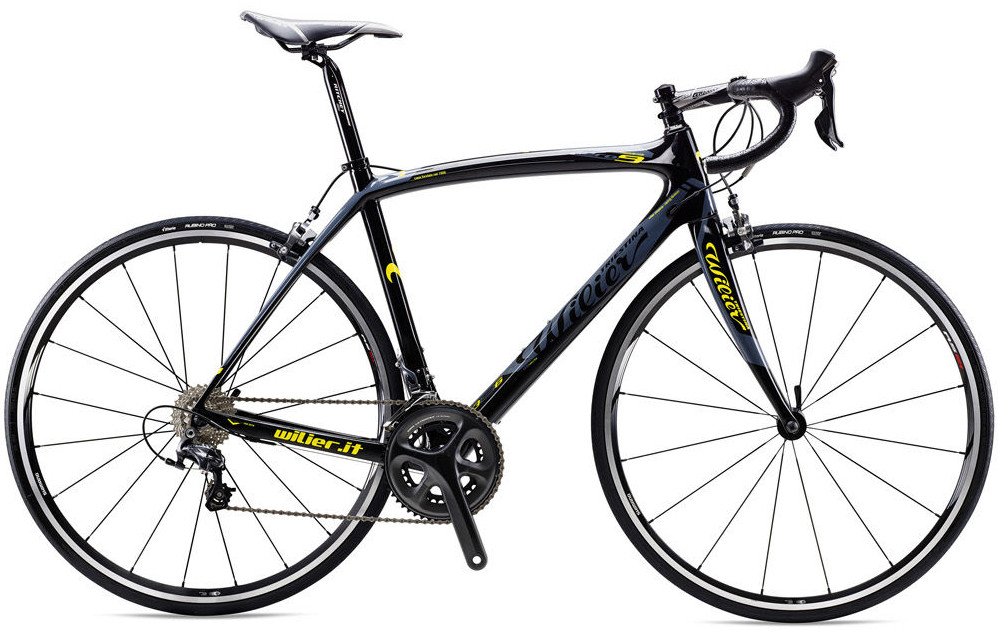 Wilier Zero 9 Ultegra 2015.jpg
