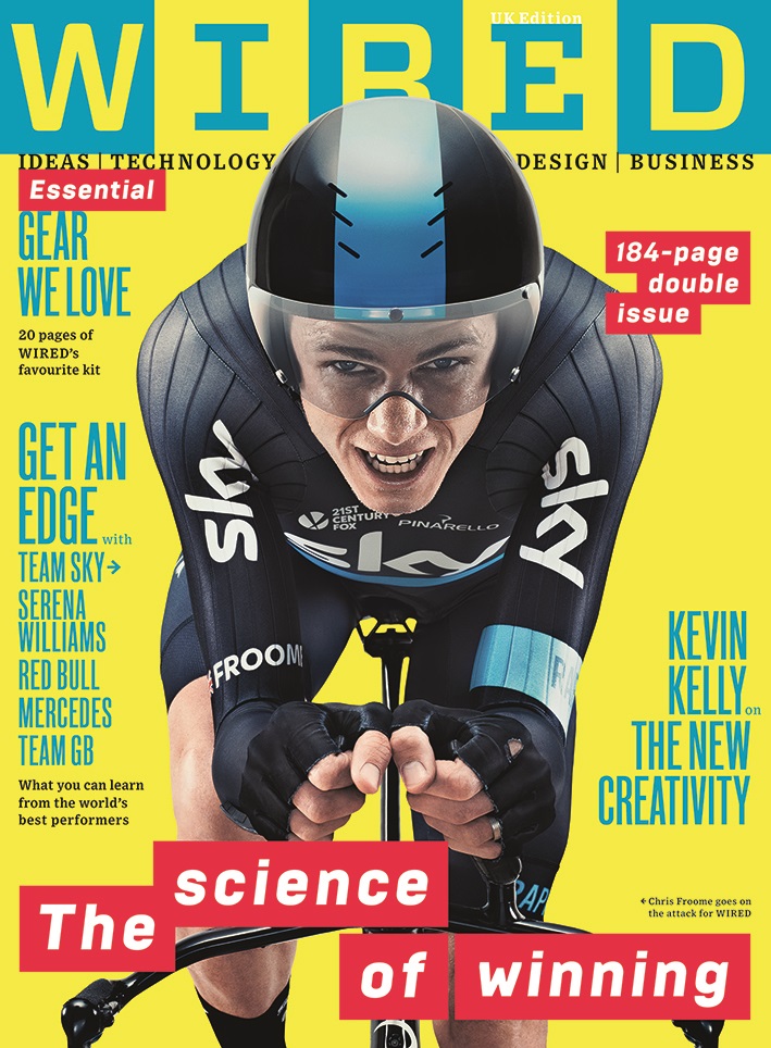 WIRED JulyAug16 cover.jpg