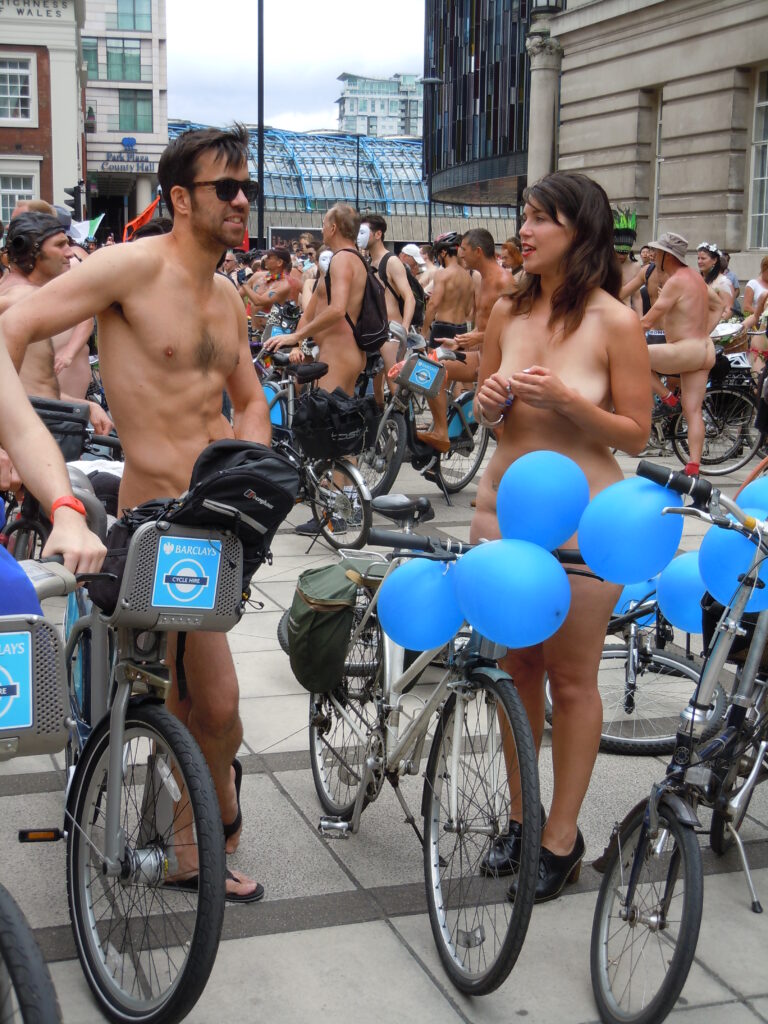 WNBR London (picture courtesy Tom Amos).jpg