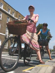 women cycling.jpg