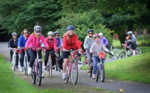 20140908_Breeze_Network_Ride_Group