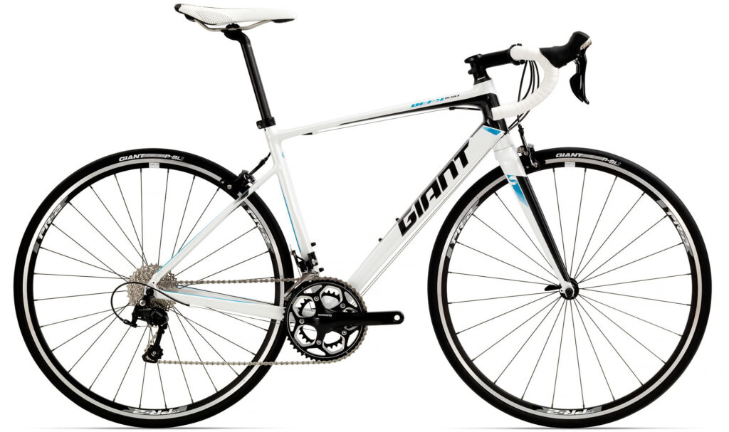 2016_Giant_Defy_1.jpg