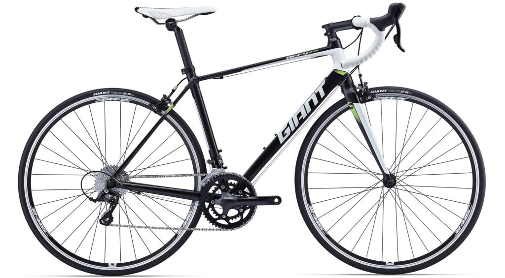 2016_Giant_Defy_3.jpg