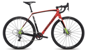 2017 crux elite x1.png