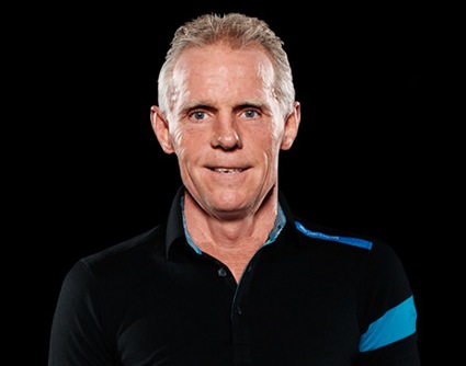 Shane Sutton (picture source Team Sky 2013)