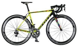 Addict-Rio-black.jpg