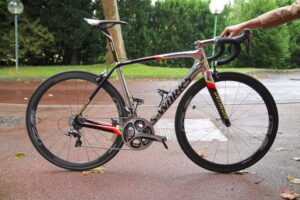 Alberto Contador Specialized TdF 2.JPG