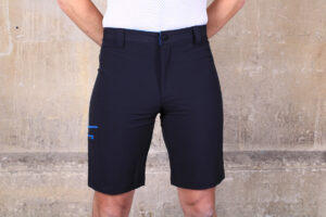 aldi-mens-casual-cycling-shorts.jpg