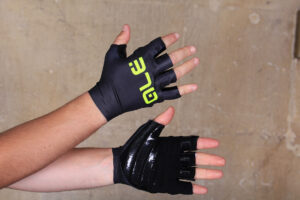 Ale Aria Summer Gloves SS16.jpg