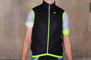 Ale Crossover Gilet Mens SS16.jpg