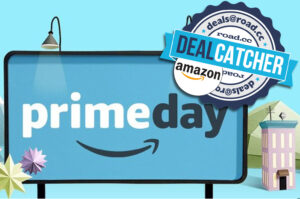 Amazon Prime Day.jpg