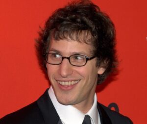 Andy Samberg (CC licensed by David Shankbone via Flickr).jpg