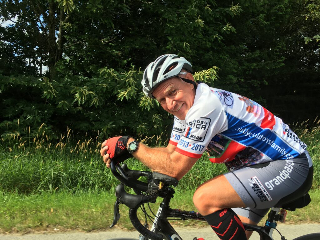 Arvid Loewen – image via grandpascancom.jpg
