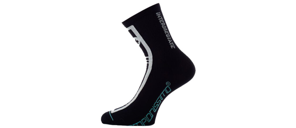 Assos Intermediate Socks S7.jpg
