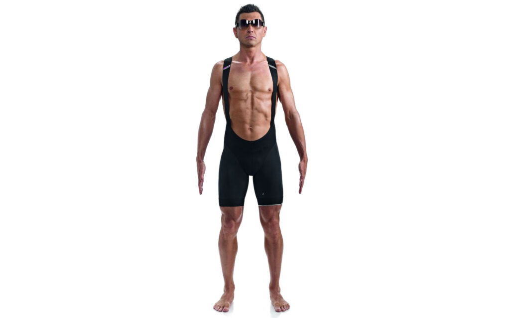 Assos Mens T Cento S7 bib shorts.jpg