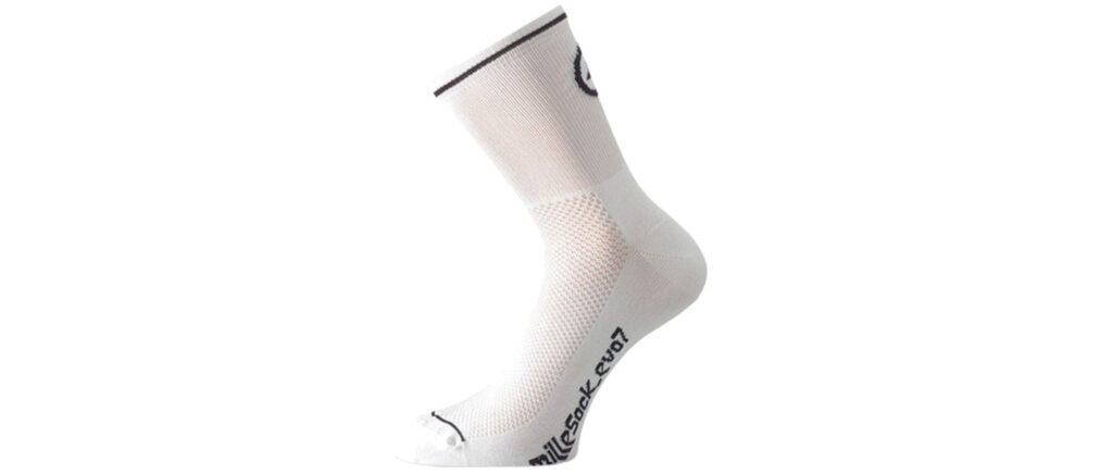 Assos Mille Socks evo7.jpg