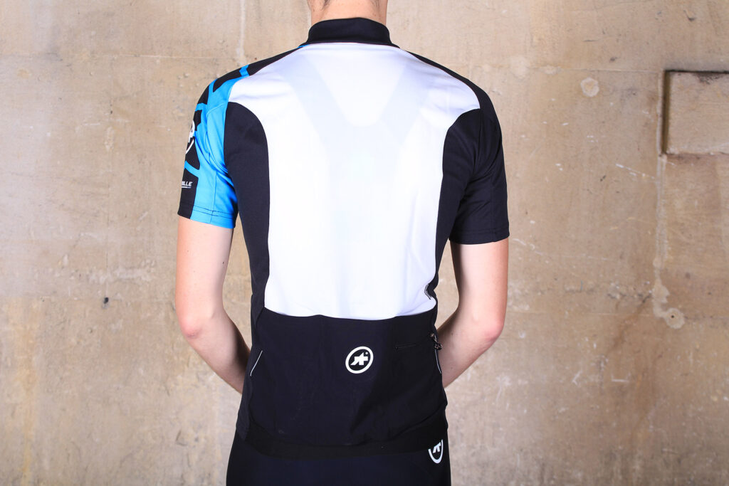 assos-ss.millejerseyevo7-back.jpg