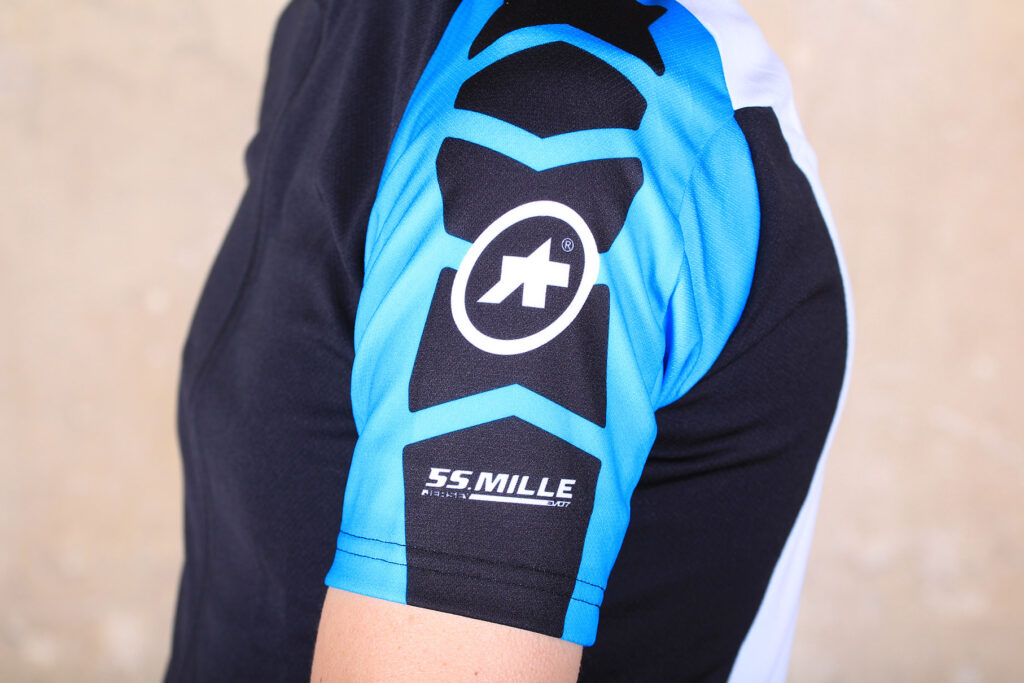 assos-ss.millejerseyevo7-sleeve.jpg