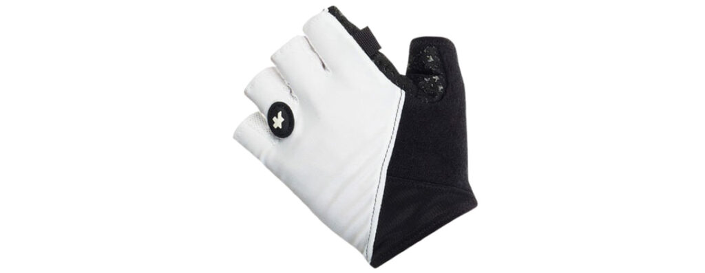 Assos Summer Gloves.jpg