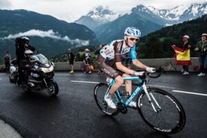 BARDET Romain (AGR2 LA MONDIALE) &ndash; Vainqueur de l&rsquo;étape &copy; .jpg