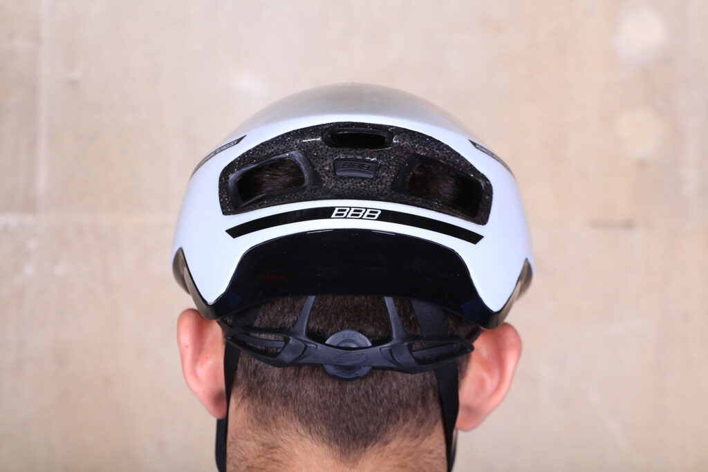 BBB Tithon Helmet – back.jpg
