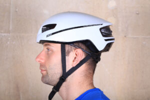 BBB Tithon Helmet- side.jpg