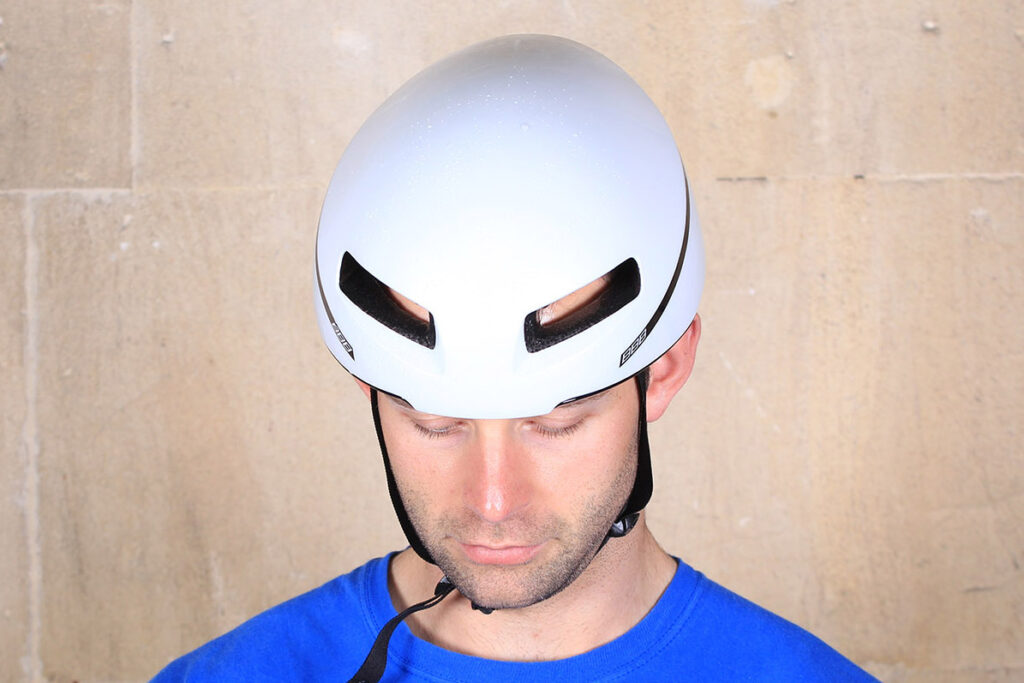 BBB Tithon Helmet – top.jpg