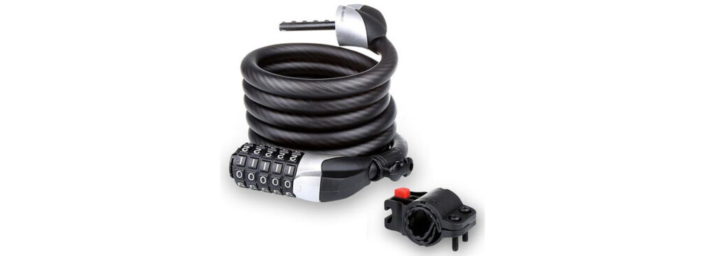 Blusmart cable.jpg