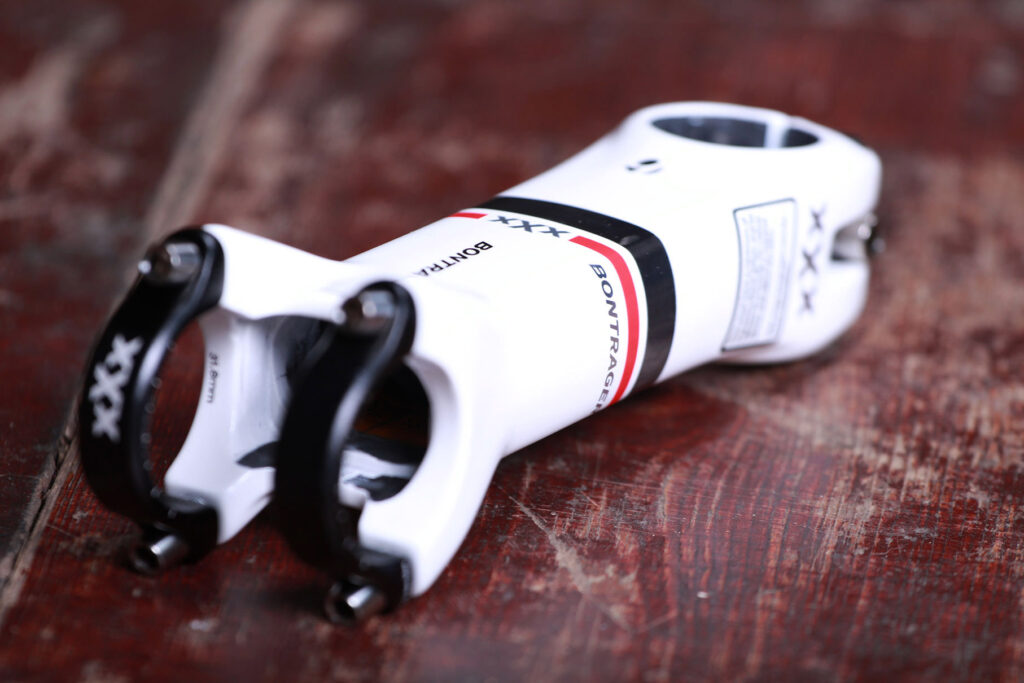 Bontrager XXX Stem 7 Degree 2.jpg