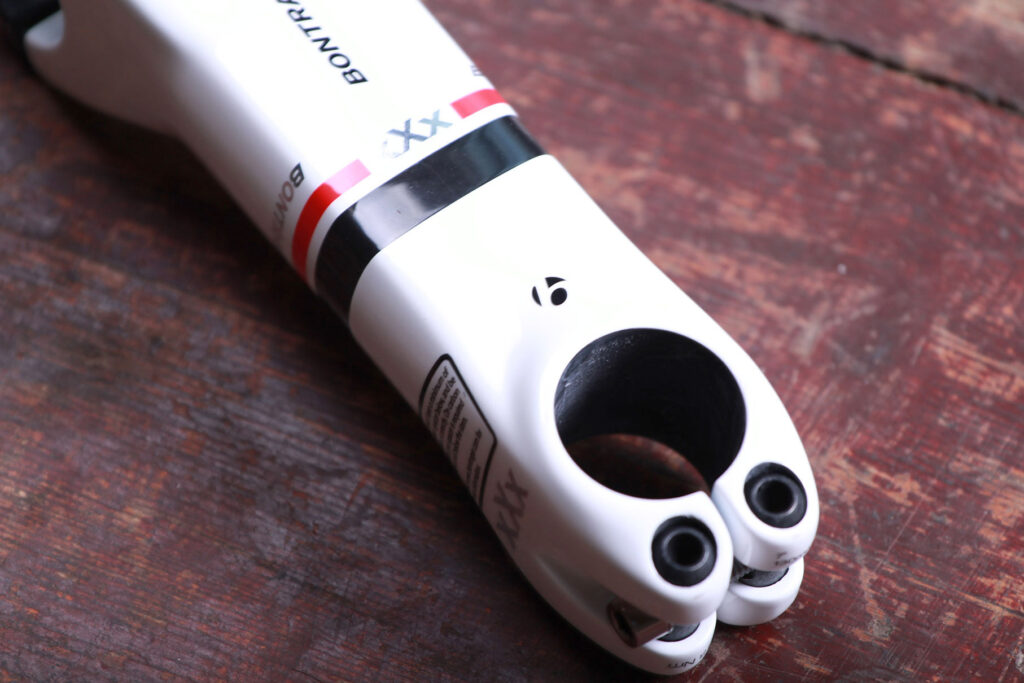 Bontrager XXX Stem 7 Degree 3.jpg