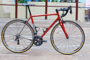 Bowman Layhams - full bike.jpg