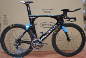 Bradley Wiggins Pinarello Bolide.jpg