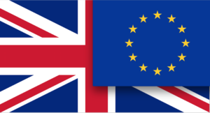 Brexit.png