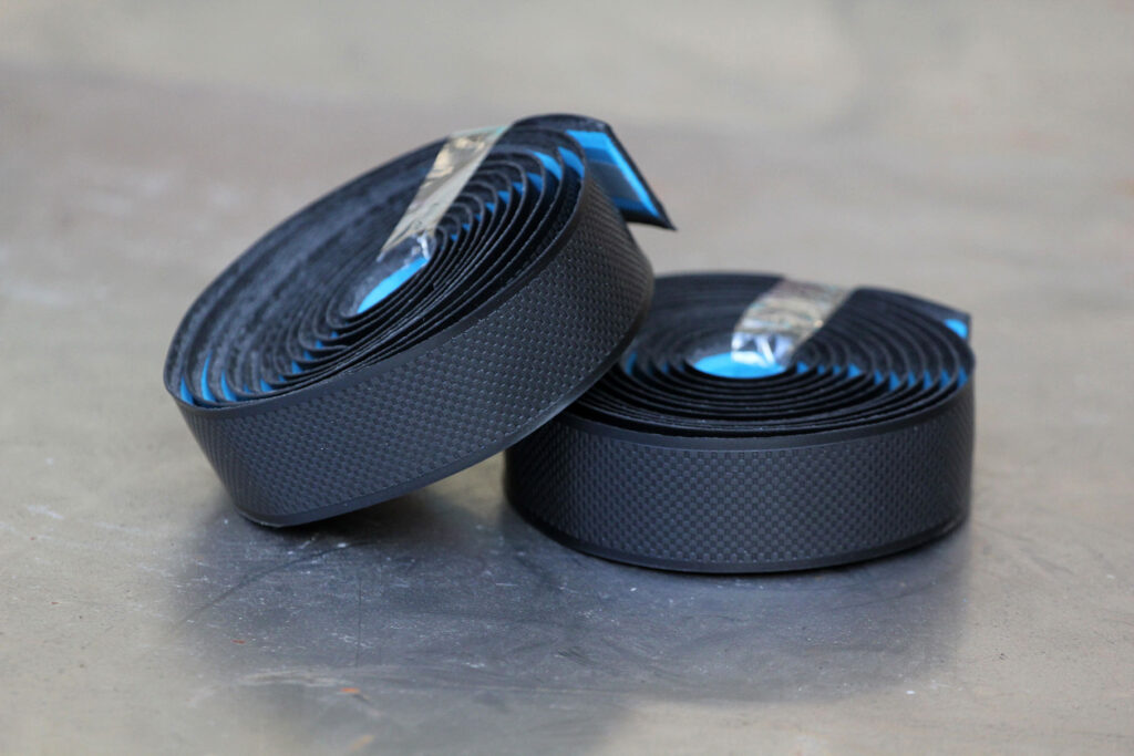 Brooks Rubber bar Tape.jpg