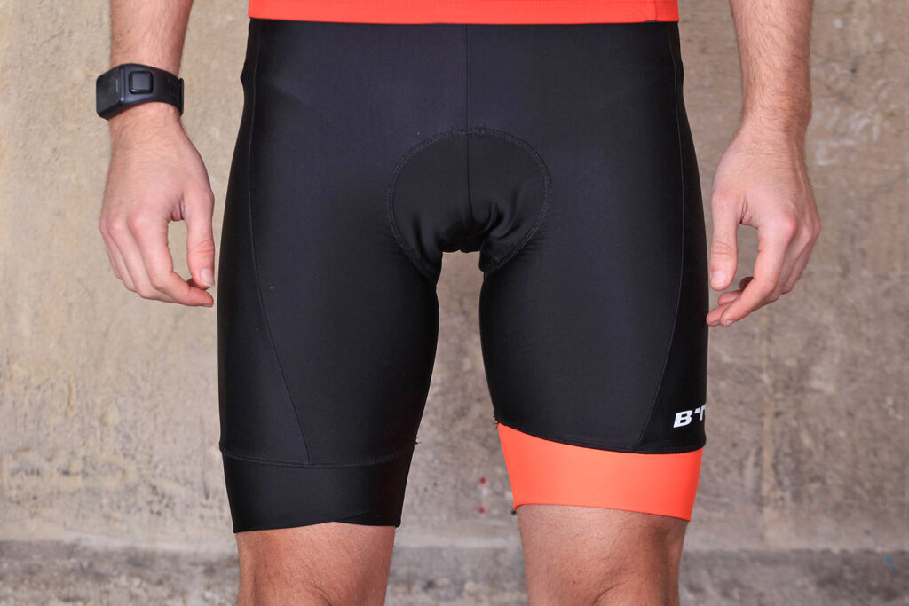 BTwin 500 Cycling Bib Shorts.jpg