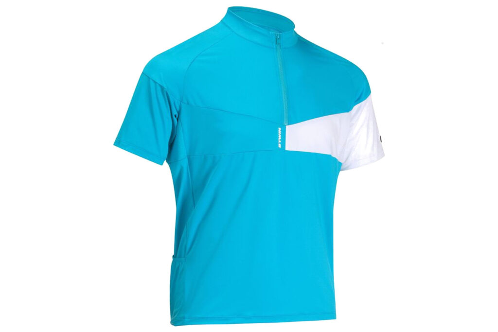 BTwin 500 Short Sleeve Jersey.jpg