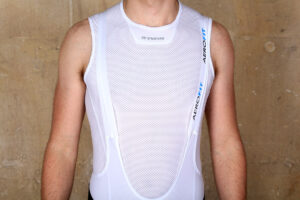 BTwin 500 Sleeveless Cycling Baselayer.jpg
