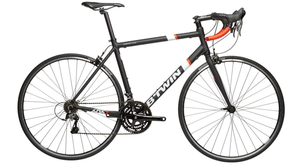 BTwin Triban 500.jpg