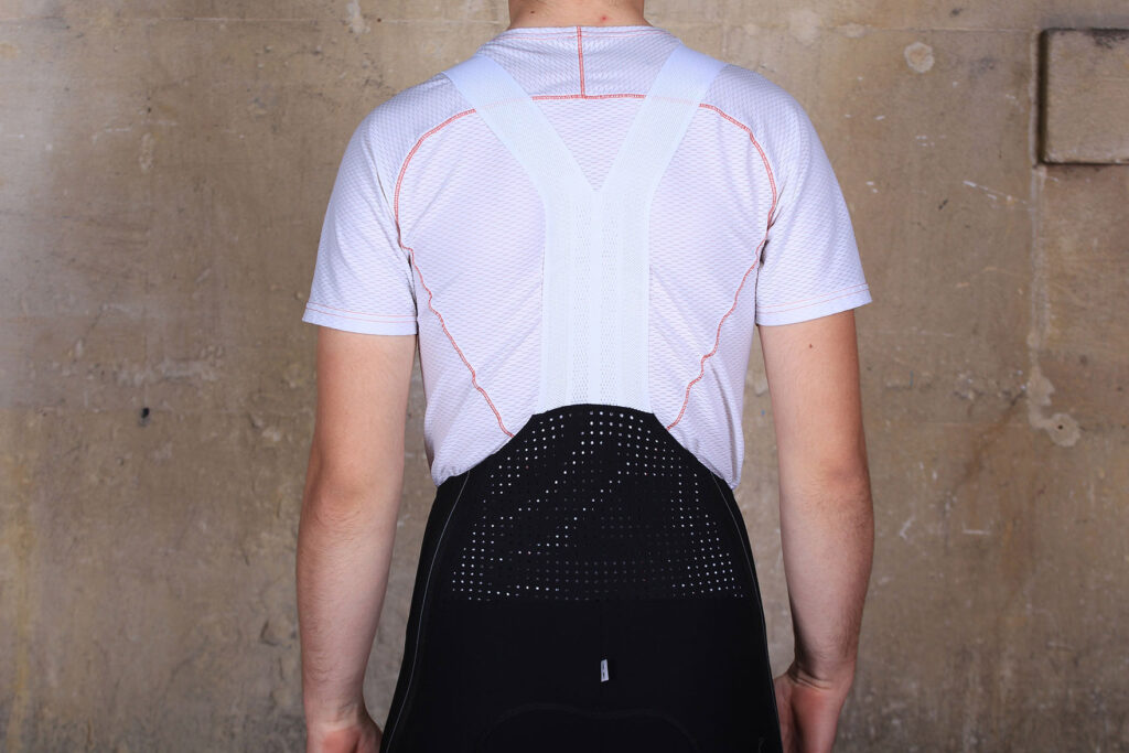 Cafe du Cycliste Blandine bib shorts – straps back.jpg