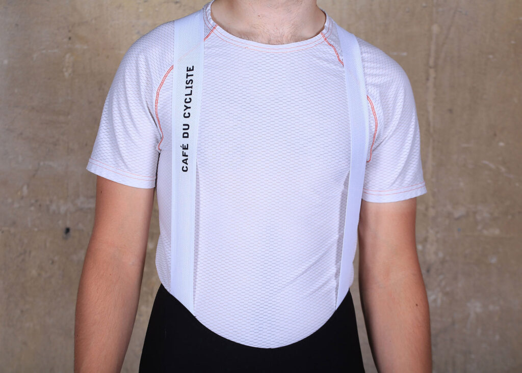 Cafe du Cycliste Blandine bib shorts – straps front.jpg